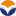招教网 - Favicon