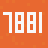7881游戏交易平台 - Favicon