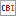 建筑网 - Favicon