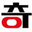 奇闻吧 - Favicon