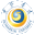 黄淮学院 - Favicon