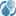 39健康药品通 - Favicon