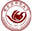 哈尔滨师范大学 - Favicon
