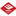 罗湖教育应用网(信息网) - Favicon