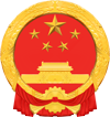 平顶山市人民政府 - Favicon