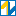 站长工具Whois查询 - Favicon