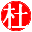 百拇医药 - Favicon