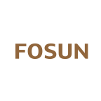 复星集团 - Favicon