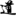 老子《道德经》全文解析及通俗译文 - Favicon