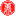 课后网 - Favicon