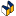 米思米(misumi)官网 - Favicon