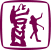 上海戏剧学院 - Favicon