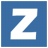 Z-Blog官方网站 - Favicon