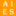 在线新华字典 - Favicon