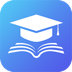 中国教育在线掌上考研 - Favicon