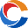 铁合金在线 - Favicon