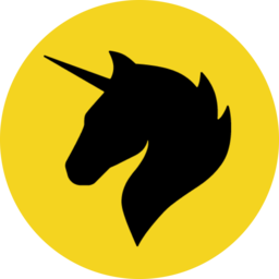 78动漫模型玩具网 - Favicon