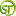 顺丰优选 - Favicon