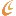 温州人力资源网 - Favicon