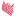 琅琊新闻网 - Favicon
