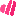 爱豆 - Favicon