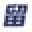 177留学网 - Favicon