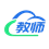 教师必备工具箱 - Favicon