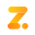 自如租房网 - Favicon