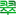 淘翠网翡翠玉石 - Favicon