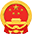厦门市集美区人民政府门户网站 - Favicon