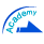 腾讯学堂在线课堂 - Favicon