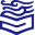 高等教育出版社有限公司 - Favicon