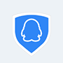 QQ安全中心 - Favicon