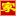 星尘算命 - Favicon