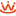 万象网管吉胜科技 - Favicon