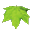 生物通 - Favicon