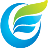 电动车商情网 - Favicon
