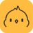 小鸡词典 - Favicon