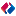 中国电力建设集团 - Favicon