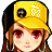 《QQ飞车》官网 - Favicon