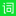 词语大全 - Favicon