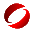 Solarbe索比太阳能光伏网 - Favicon