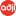 澳际留学 - Favicon