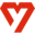 多益网络官网 - Favicon