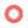 美食天下社区 - Favicon