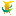 泸州新闻网 - Favicon