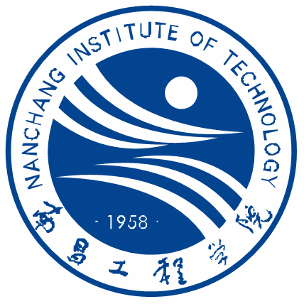 南昌工程学院 - Favicon