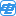 电动邦 - Favicon