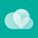 简道云官网 - Favicon