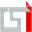 中证指数有限公司 - Favicon